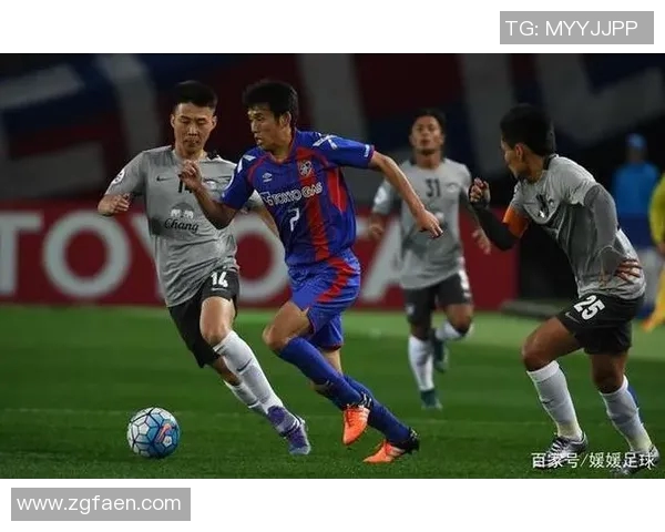 重庆篮球队在最新状态排行榜中荣登第六名展现强劲实力与潜力