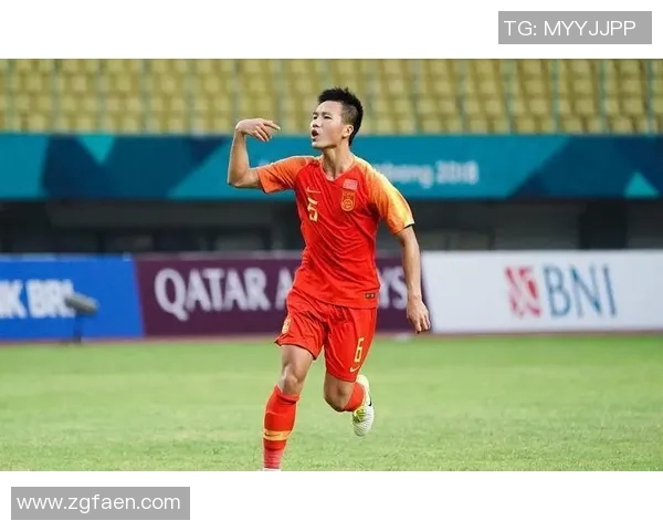 重庆篮球队球员个人能力深度对比与战术影响分析