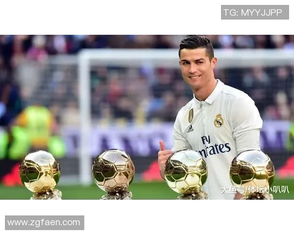 重庆网球队在全国网球耐力排行榜中荣登第七名展现出强大实力与潜力