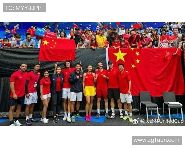 重庆网球队心理素质排名第十展现出色竞技状态与心理韧性