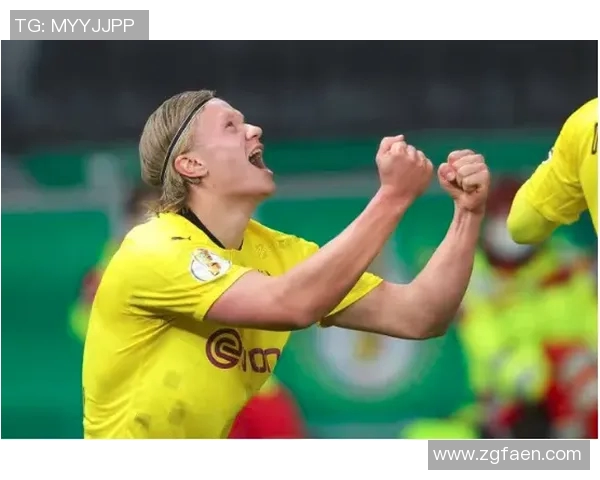 一位球星如何在五位顶尖足球明星中脱颖而出引发的精彩故事