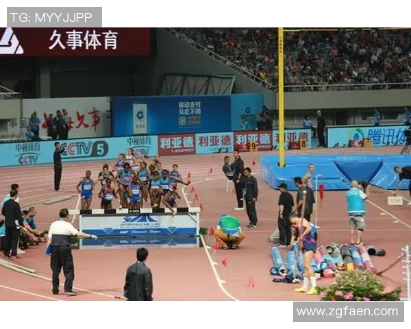 上海排球队在钻石联赛中的拼搏历程与荣耀时刻全景回顾