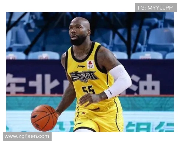 上海羽毛球队在选拔赛中以76分稳居积分榜首位