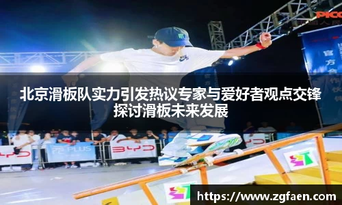关键词1