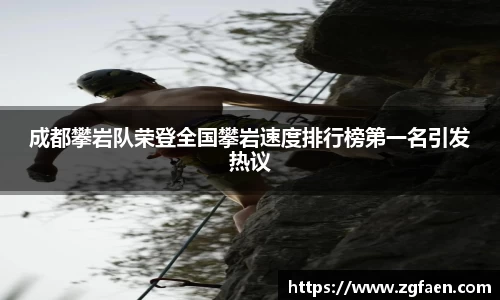 关键词1