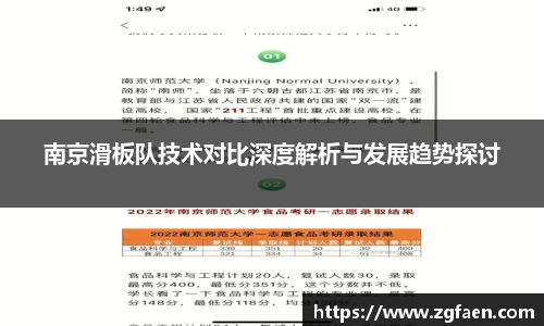 关键词4