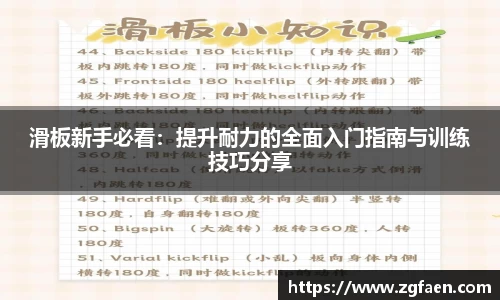 关键词1