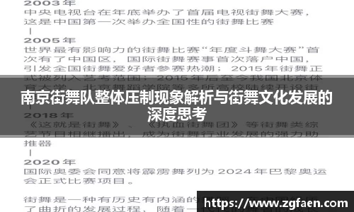 关键词1