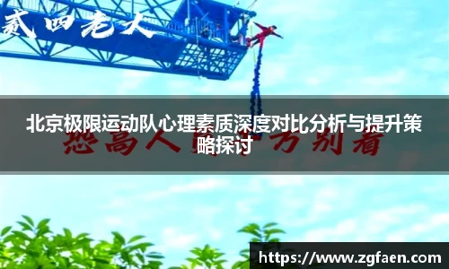 关键词1