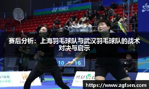 关键词1