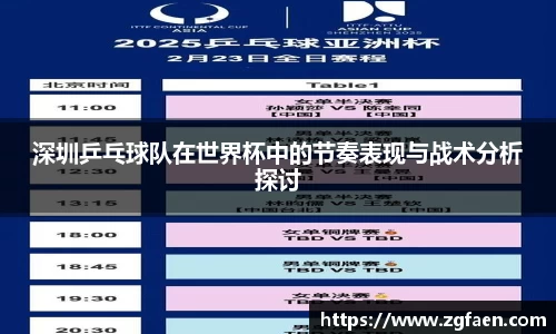 关键词2