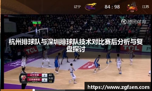 关键词4