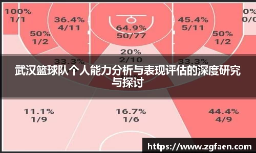 关键词2