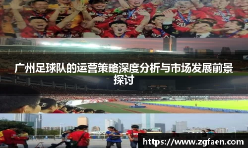 关键词2