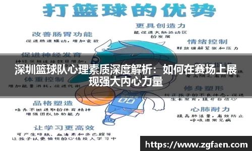 关键词4