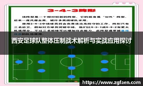 关键词4