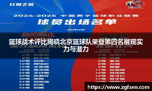 关键词3