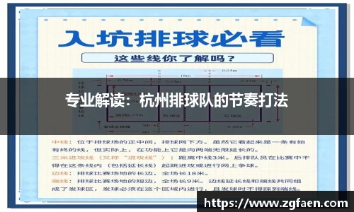 关键词1