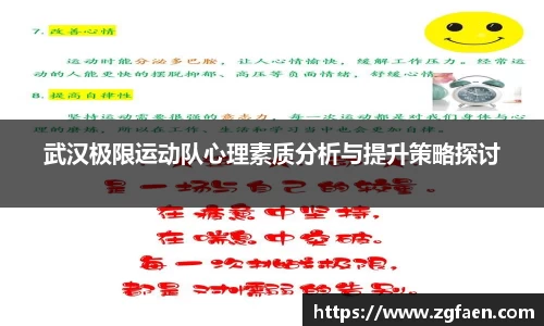 关键词1