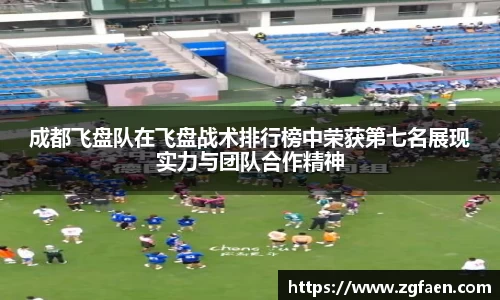 关键词1