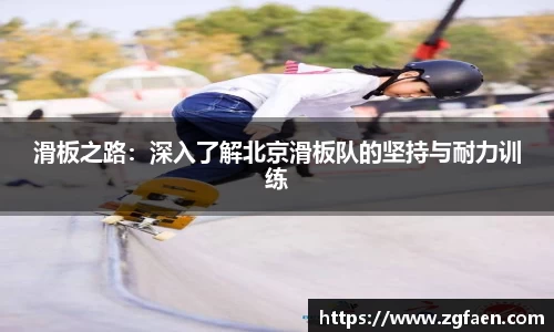 关键词1