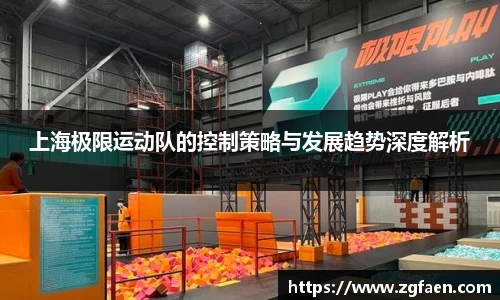 上海极限运动队的控制策略与发展趋势深度解析