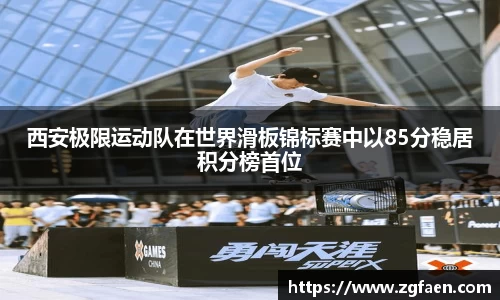 关键词2