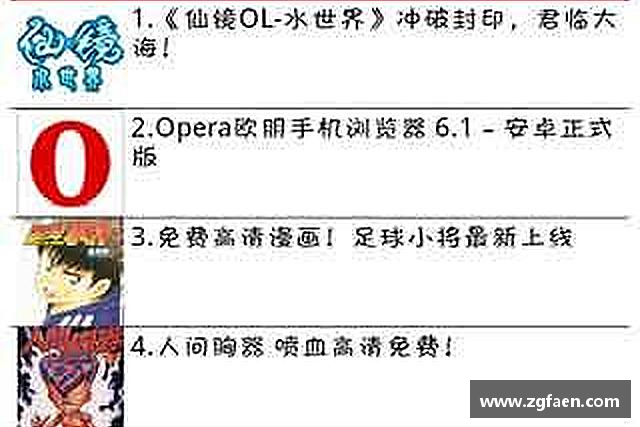 解读关键词1